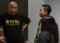 10 Perempuan Terjaring Razia Satpol PP Tangerang Selatan