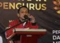 Polemik HIPMI Kabupaten Tangerang, Dewan Pembina Minta Taati Mekanisme Organisasi
