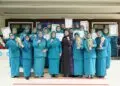 Kabupaten Tangerang Raih Juara Umum Lomba PKK Tingkat Provinsi Banten 2026