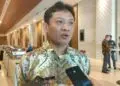 Ancaman El-Nino Godzilla di Kabupaten Tangerang: 311,8 Hektare Sawah Terancam Puso, 25 Kecamatan Awas Kekeringan