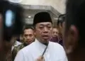 Menteri ATR/BPN Pastikan Layanan Pertanahan Tetap Berjalan di Tengah Proses Hukum KPK