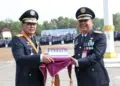 Harhubnas ke-55, Bupati Tangerang Tekankan Keselamatan Transportasi Jadi Budaya