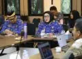 Wabup Tangerang Dorong Inovasi Masyarakat Untuk Percepat Pembangunan