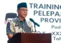 Sekda Banten, Deden Apriandhi. (ISTIMEWA)