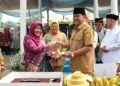 HUT ke-15 RSUD Balaraja, Bupati Tangerang Minta Pelayanan dan Respons Cepat Ditingkatkan