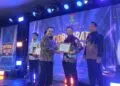 Corporate Awards 2026 Kabupaten Tangerang, Ini Daftar 29 Perusahaan Penerima Penghargaan