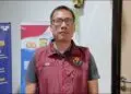 Kasus Dugaan Pelecehan Seksual Siswa ICM Tangsel Naik ke Penyidikan