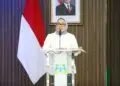 Menteri PPPA Kecam Kasus Dugaan Pelecehan Selesual terhadap Siswa di Tangsel