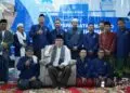 Maulidur Rasul Fest 1448 H di Citra Raya, Perkuat Masjid sebagai Pusat Peradaban