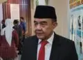 Pemkab Tangerang Tak Beri Bantuan Pendampingan Hukum Kasatpol PP