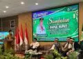 Bupati dan Kemenag Apresiasi MUI Kabupaten Tangerang Raih Sertifikat ISO 9001:2015