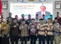 Pimpin ICMI Kabupaten Tangerang Periode 2026–2031, Hamdani Siapkan Lima Program Pancabakti