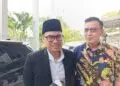 Perubahan APBD 2026: Pemkot Tangsel Tambah Anggaran Pendidikan, Kesehatan hingga Infrastruktur