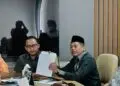 YSH Bantah Isu Perpindahan Siswa Dampak Konflik dengan UIN Jakarta