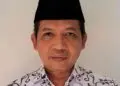 Kepala Disdikpora Kabupaten Pandeglang, Sutoto. (ISTIMEWA)