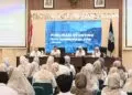 879 Anak di Tangsel Tengkes, Didominasi Keluarga Pendatang