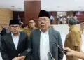 Tahun Depan, Pemkot Tangsel Tetap Anggarkan Gaji 6.000 Lebih PPPK