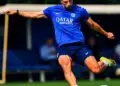Inter Milan vs Udinese; Lupakan UCL, Saatnya Bangkit