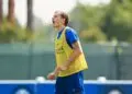 Inter Milan vs Napoli, Misi Inter Akhiri Puasa Kemenangan