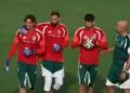 Misi Roberto Mancini Rebut Hati Fans Italia Lagi