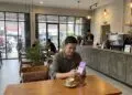 Instagram Reels Download Cara Simpan Video Tanpa Aplikasi