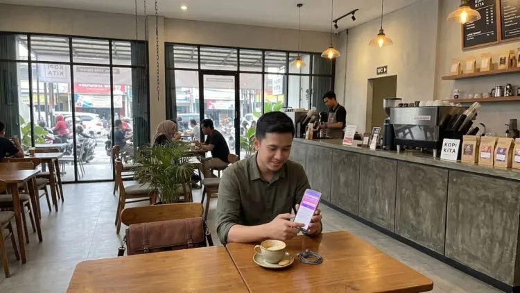Instagram Reels Download Cara Simpan Video Tanpa Aplikasi