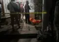 Wanita Paruh Baya Ditemukan Tewas di Tangsel, Diduga Akibat Asam Lambung