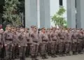 Kejari Kota Tangerang Tegaskan Siap Dukung Asta Cita