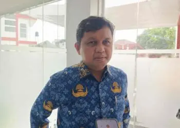 Pemkot Tangerang Selatan Putuskan Tak Perpanjang PJJ