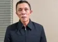 Dituduh Lecehkan Bawahan, Kasatpol PP Kabupaten Tangerang Dipolisikan