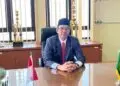 Buktikan Kerja Keras Tak Pernah Mengkhianati Hasil