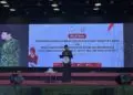 Menteri Sosial Perkuat Sistem Pengawasan Sekolah Rakyat