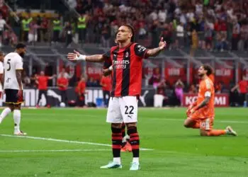 Milan Tak Mau Ulangi Kesalahan