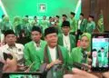 PPP Pede Kembali ke Parlemen 2029