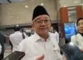 Pemerintah Pastikan Guru PPPK Paruh Waktu Jadi PPPK Penuh Waktu Tanpa Tes