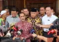 Hukuman Hanya Dipangkas 1 Tahun, Nadiem Makarim Pilih Kasasi