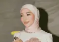 Mulai Sering Ngomel? Nikita Willy: Tanda Butuh Me Time