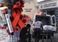 85 Kasus Baru HIV Ditemukan di Lebak Selama 2026, Tiga Meninggal