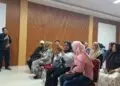 Pengadilan Agama Tigaraksa Gelar Sosialisasi Isbat Nikah Terpadu di Kecamatan Sukamulya