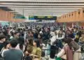 Menteri Perhubungan Perpanjang Penutupan 8 Bandara