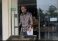 Oknum Guru Madrasah di Tangerang Selatan Diduga Lecehkan Siswi