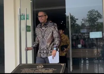 Oknum Guru Madrasah di Tangerang Selatan Diduga Lecehkan Siswi
