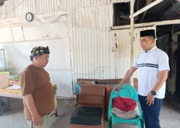Remaja Perempuan Tangsel Disekap Lima Hari di Jakarta Timur