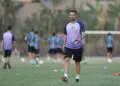 PSIM Yogyakarta vs Persita Tangerang, Pendekar Cisadane Dalam Kondisi Terbaik