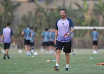 PSIM Yogyakarta vs Persita Tangerang, Pendekar Cisadane Dalam Kondisi Terbaik