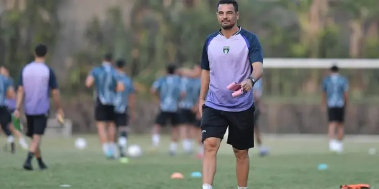 PSIM Yogyakarta vs Persita Tangerang, Pendekar Cisadane Dalam Kondisi Terbaik