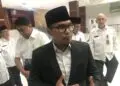 PB Porprov Banten 2026 Libatkan 31 Rumah Sakit