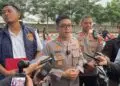 Gara-gara Utang Rp 1,2 Juta, Pedagang Kelontong Tega Bantai Pemilik Warung
