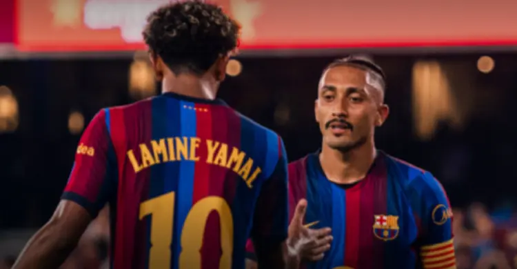 Lini Depan Perlihatkan Ketajaman, Barcelona Pesta Gol