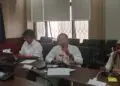 Proyek Hutan Bambu Dianggap Mubazir, Ini Penjelasan Pemkab Tangerang